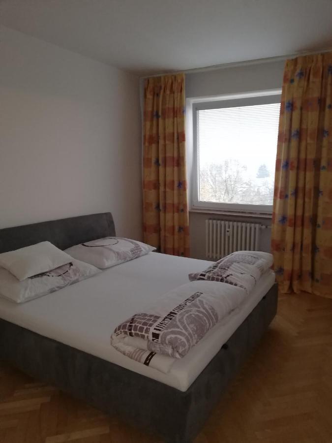 Plne Vybaveny Apartman Polni 1299 Apartment Kojetin Ngoại thất bức ảnh
