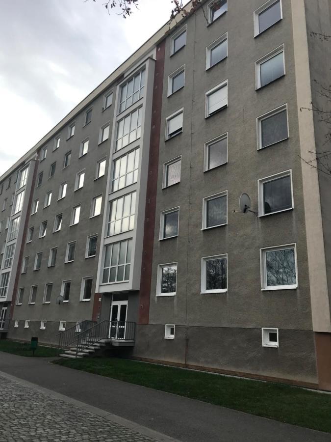Plne Vybaveny Apartman Polni 1299 Apartment Kojetin Ngoại thất bức ảnh